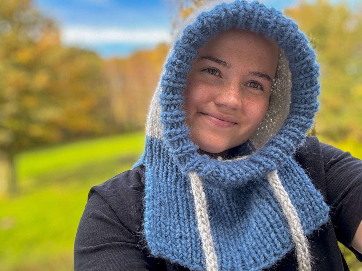 Hyggehetta