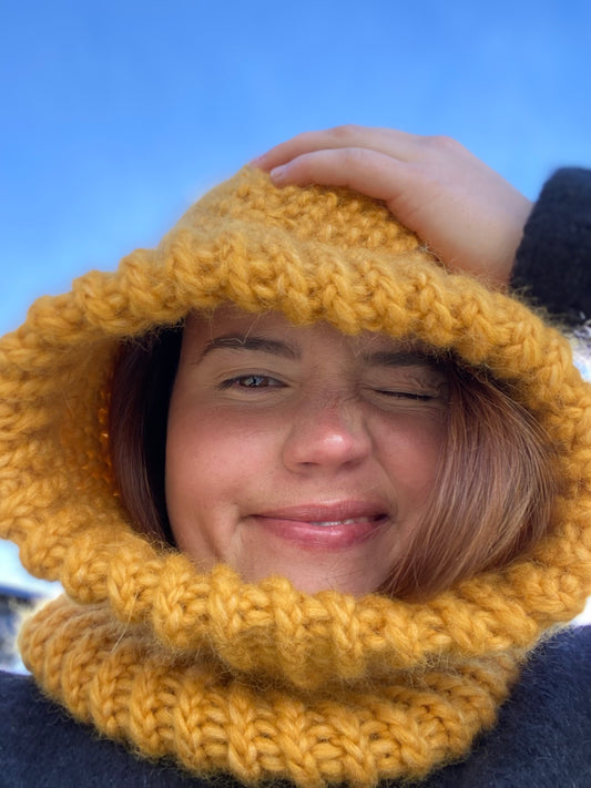 Brith balaklava