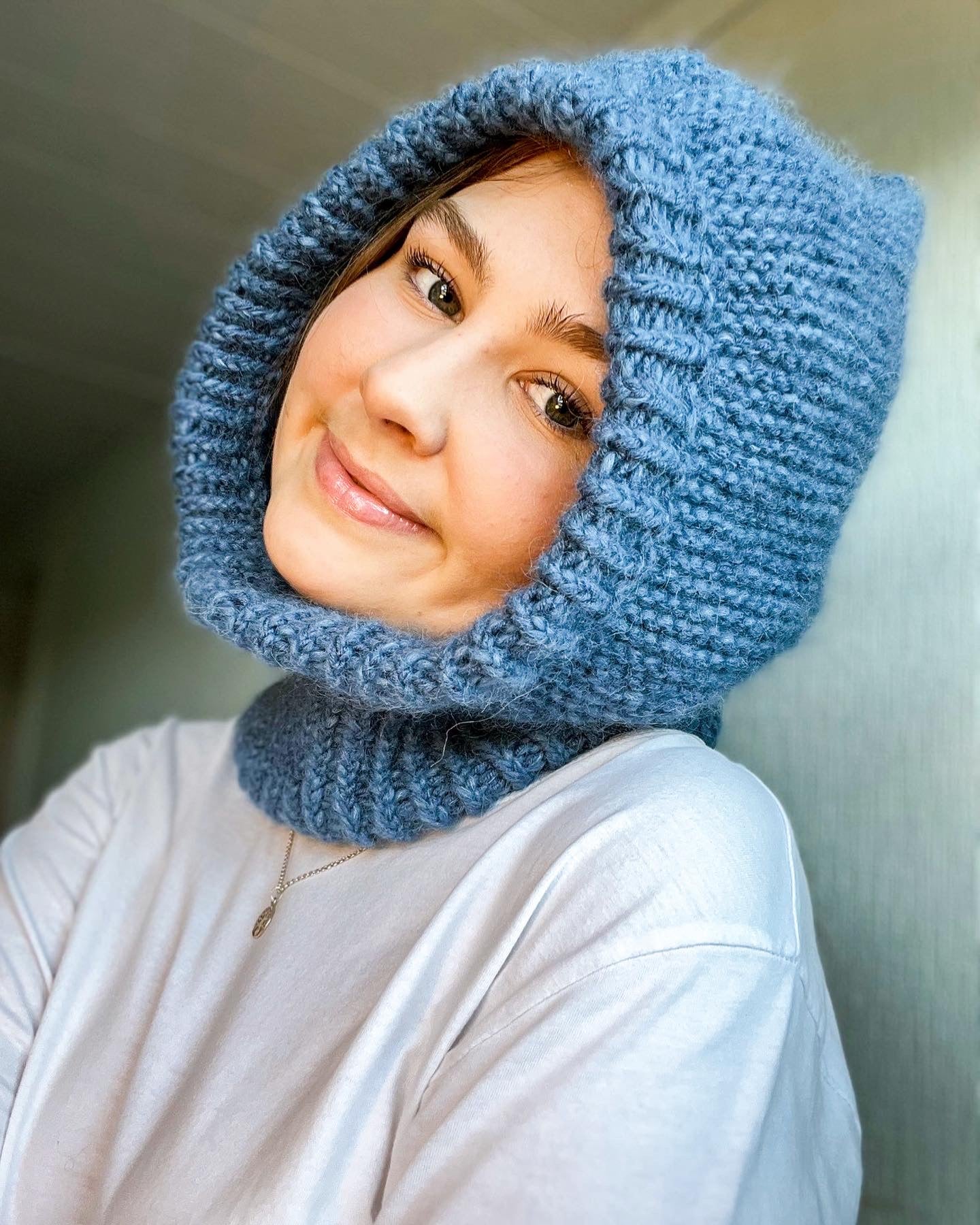 EMBLA balaklava