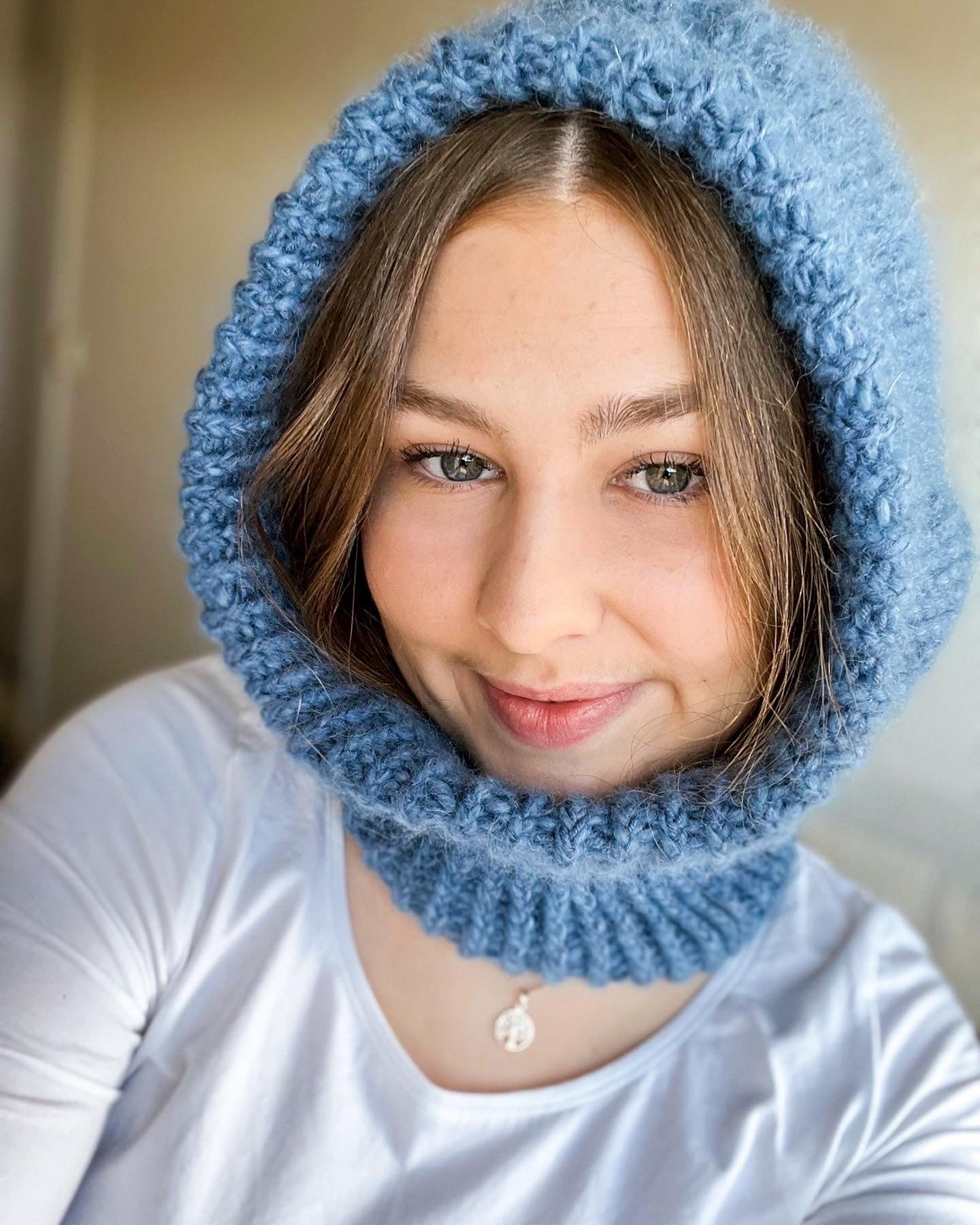 EMBLA balaklava