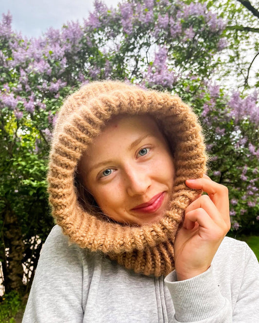EMBLA balaklava