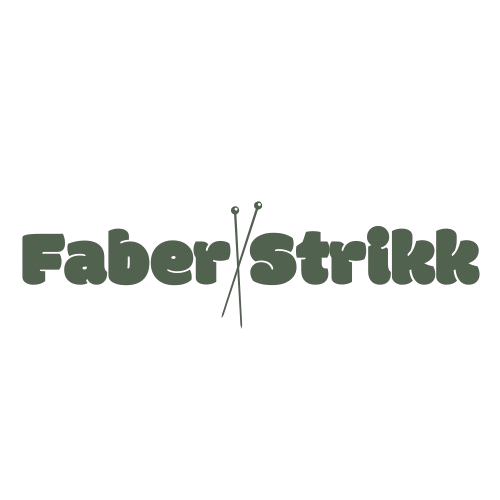FaberStrikk